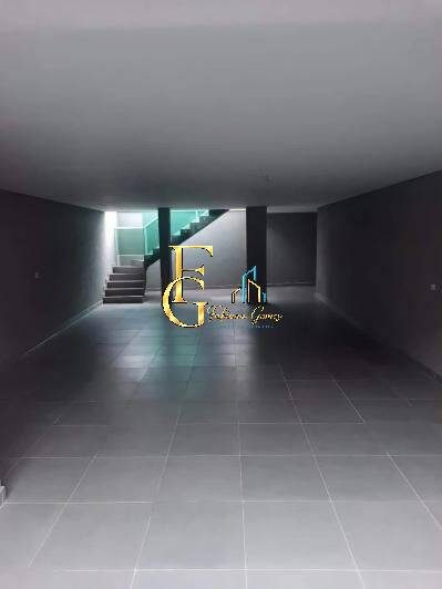 Casa, 3 quartos, 182 m² - Foto 3