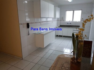 Apartamento, 2 quartos, 89 m² - Foto 5