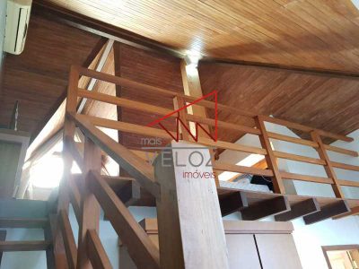 Apartamento, 4 quartos, 129 m² - Foto 3