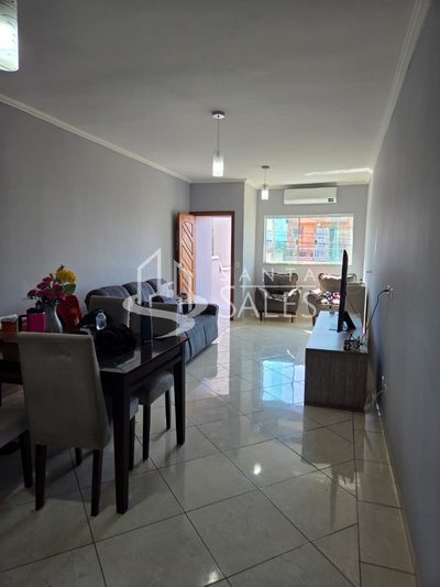 Sobrado, 3 quartos, 150 m² - Foto 4