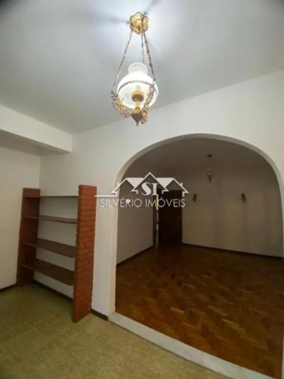 Casa, 4 quartos, 125 m² - Foto 3