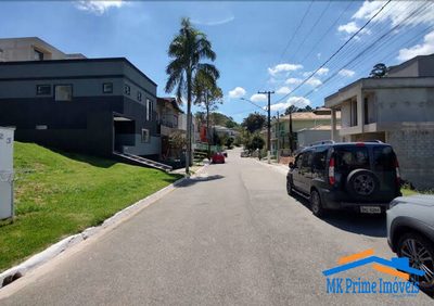 Terreno, 400 m² - Foto 4