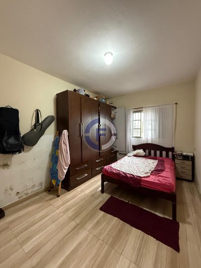 Casa, 2 quartos, 135 m² - Foto 5