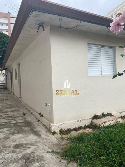 Casa, 2 quartos, 80 m² - Foto 1
