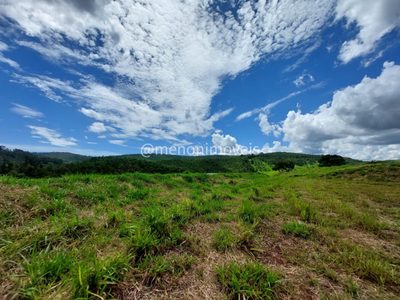 Terreno, 1500 m² - Foto 1