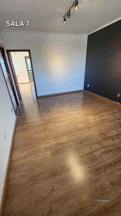 Apartamento, 3 quartos, 173 m² - Foto 5
