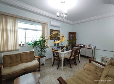 Casa, 2 quartos, 78 m² - Foto 3