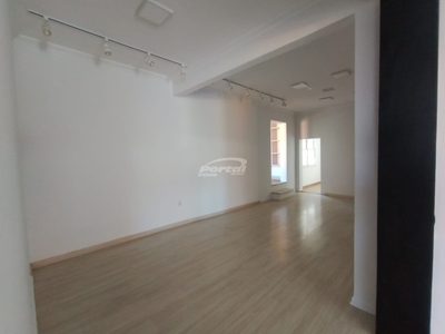 Loja-Salão, 110 m² - Foto 5