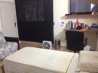 Casa, 4 quartos, 360 m² - Foto 2