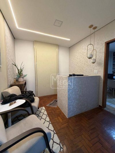 Casa, 2 quartos, 80 m² - Foto 4