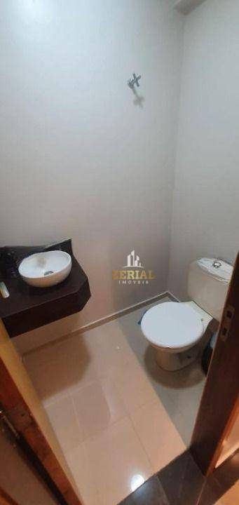 Apartamento, 4 quartos, 130 m² - Foto 3