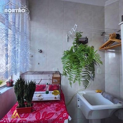 Casa, 4 quartos, 109 m² - Foto 5