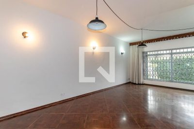 Casa, 4 quartos, 240 m² - Foto 5