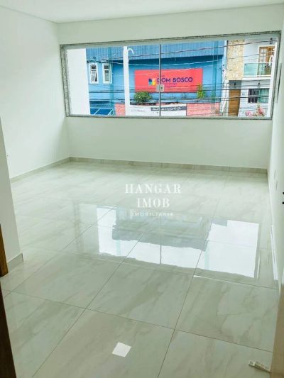 Casa, 3 quartos, 220 m² - Foto 2