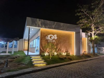 Casa, 2 quartos, 180 m² - Foto 1