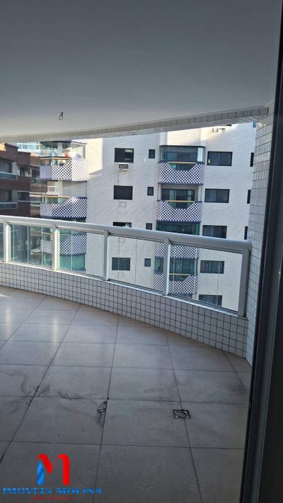 Apartamento, 3 quartos - Foto 1