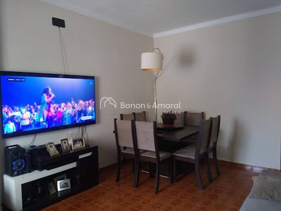 Casa, 4 quartos, 132 m² - Foto 2