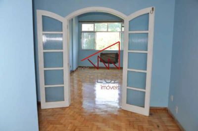 Sala-Conjunto, 35 m² - Foto 1