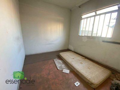 Casa, 2 quartos, 70 m² - Foto 5