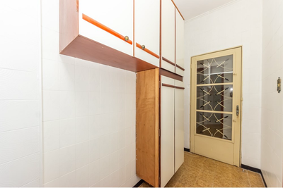 Casa, 3 quartos, 120 m² - Foto 5