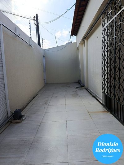 Casa, 370 m² - Foto 3
