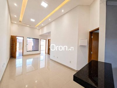 Casa, 3 quartos, 105 m² - Foto 3