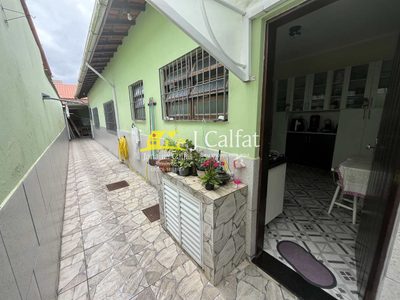 Casa, 2 quartos, 84 m² - Foto 2