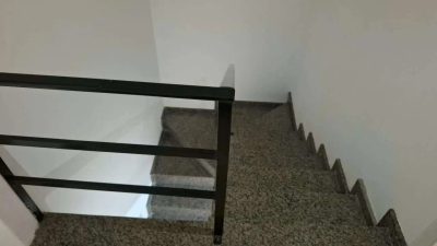 Sobrado, 2 quartos, 127 m² - Foto 4