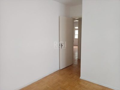 Apartamento, 3 quartos, 97 m² - Foto 2
