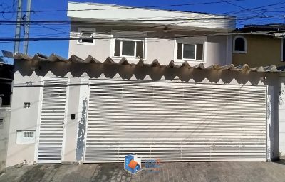 Apartamento, 4 quartos, 300 m² - Foto 2
