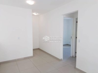 Apartamento, 2 quartos, 72 m² - Foto 4