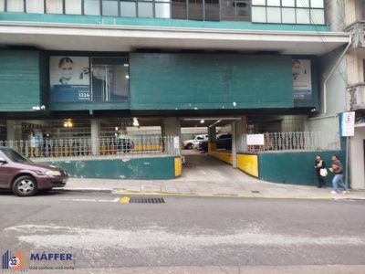 Sala-Conjunto, 27 m² - Foto 2