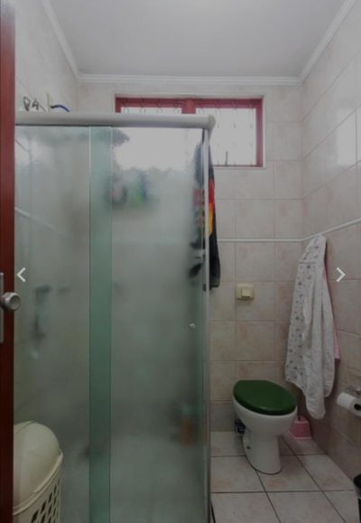 Casa, 2 quartos, 77 m² - Foto 5