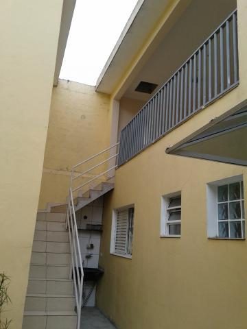 Sobrado, 3 quartos, 300 m² - Foto 4