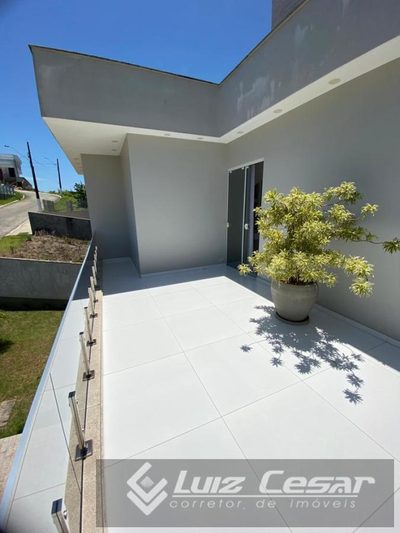 Casa, 2 quartos, 220 m² - Foto 5