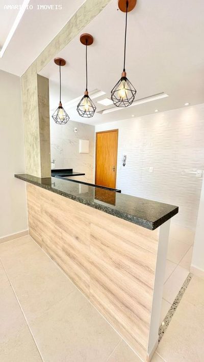 Casa, 3 quartos, 120 m² - Foto 4