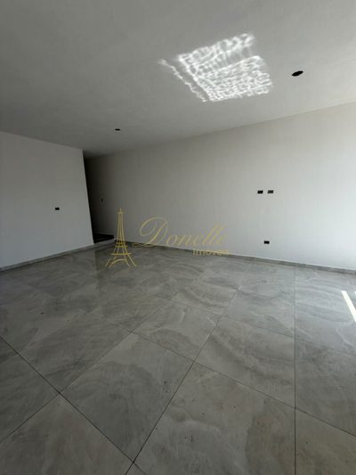 Casa, 3 quartos, 73 m² - Foto 3
