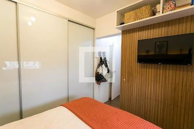 Apartamento, 3 quartos, 150 m² - Foto 2