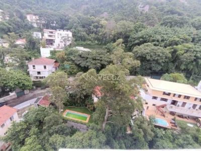 Apartamento, 3 quartos, 90 m² - Foto 4