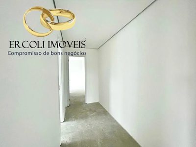 Apartamento, 3 quartos, 111 m² - Foto 3