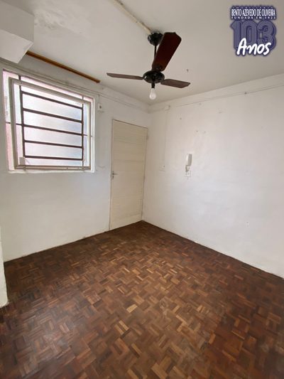 Apartamento, 2 quartos, 43 m² - Foto 4