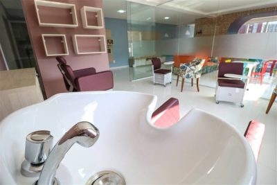 Apartamento, 3 quartos, 104 m² - Foto 1