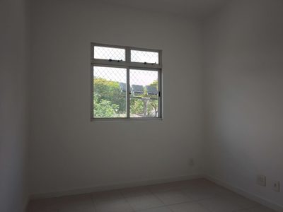 Cobertura, 3 quartos, 156 m² - Foto 2