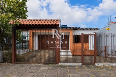 Casa, 4 quartos, 217 m² - Foto 2