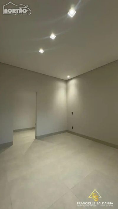 Casa, 1 quarto, 180 m² - Foto 5