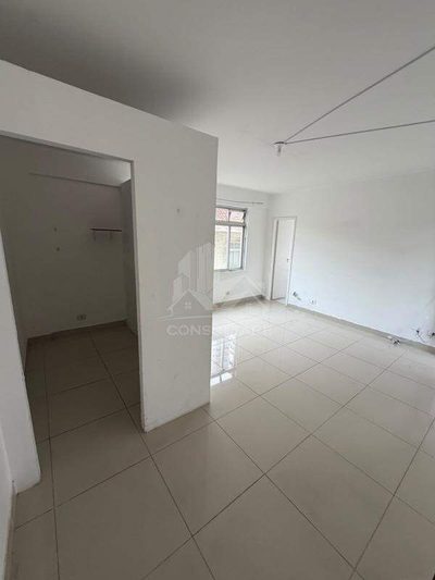 Sala-Conjunto, 40 m² - Foto 4