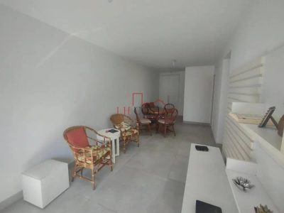 Apartamento, 2 quartos, 75 m² - Foto 3
