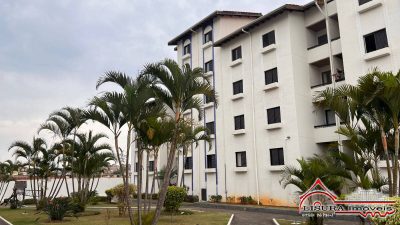 Apartamento, 2 quartos, 61 m² - Foto 5