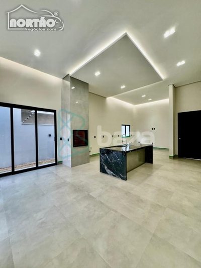 Casa, 4 quartos, 145 m² - Foto 4