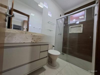 Casa, 2 quartos, 86 m² - Foto 5